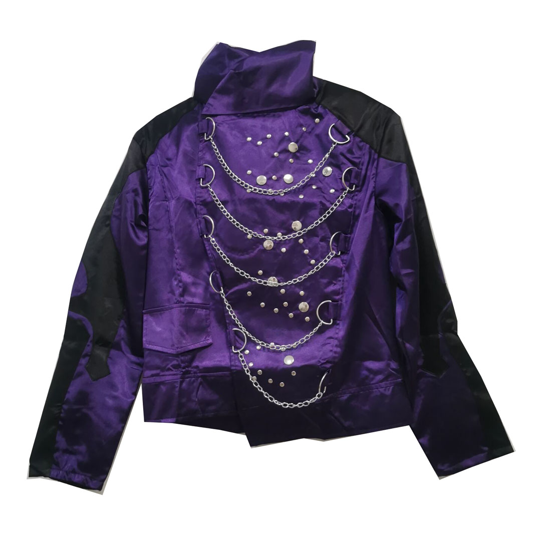 Anime Cosplay Kamen Rider - Kostium Cosplay Masked Rider Kamen Rider