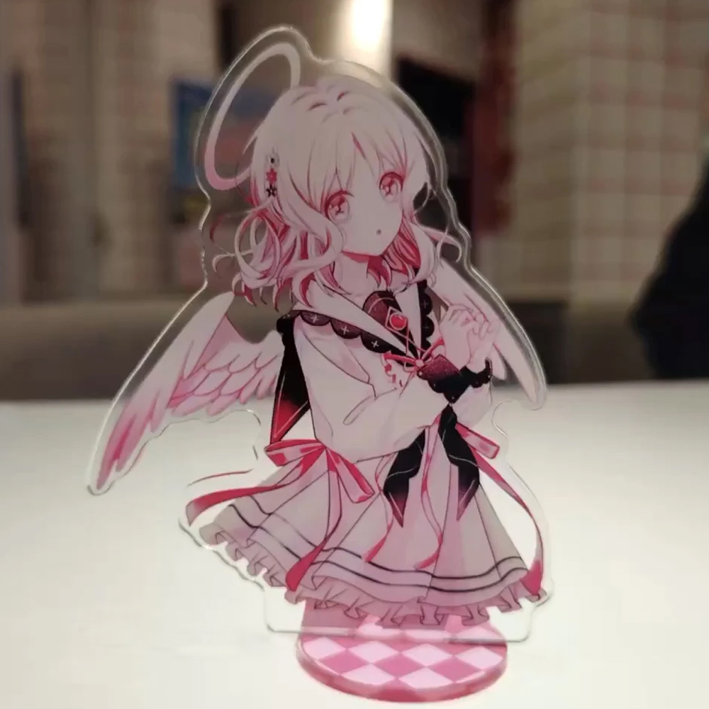 Cosplay Anime Female Characters - Anime DIABOLIK LOVERS Komori Yui Cosplay