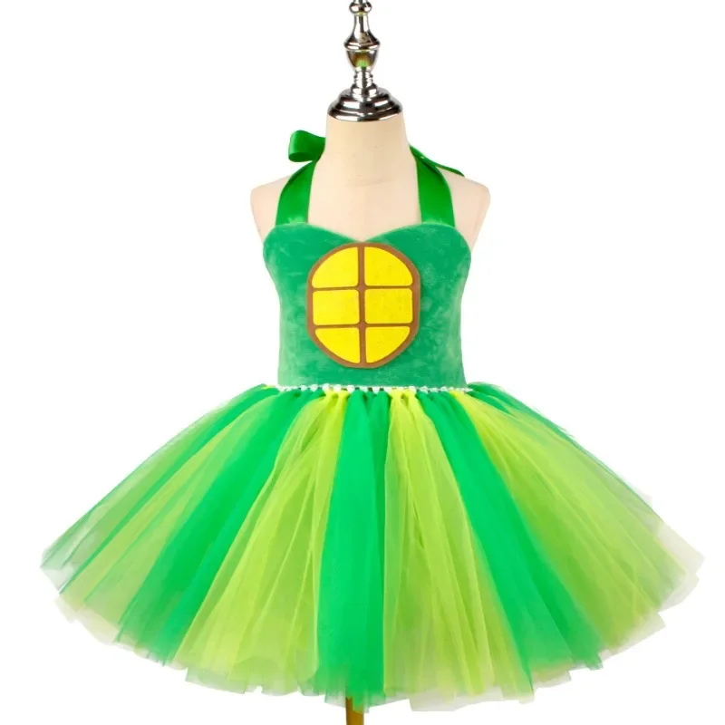 Kostiumy dla dziewczynek, prze – Anime Cosplay Simple recenzja i cena