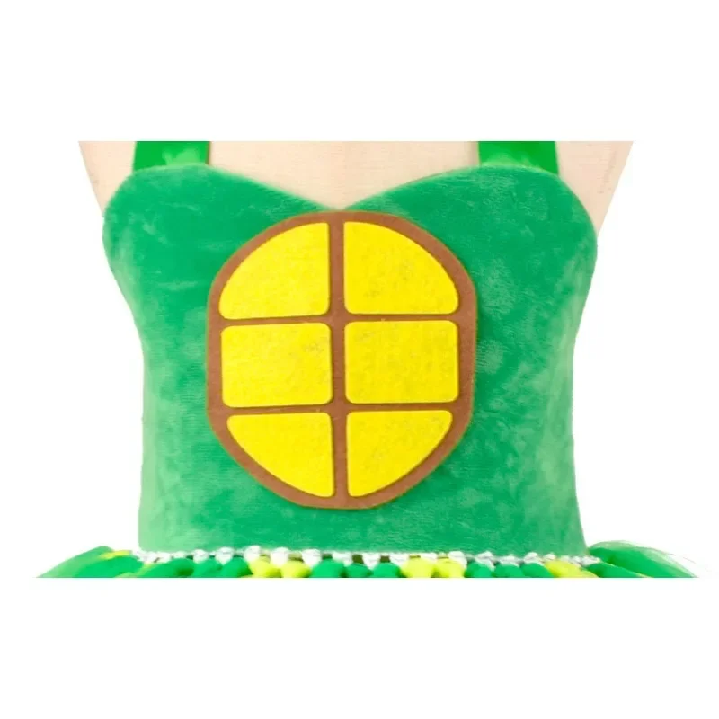 Kostiumy dla dziewczynek, prze – Anime Cosplay Simple recenzja i cena