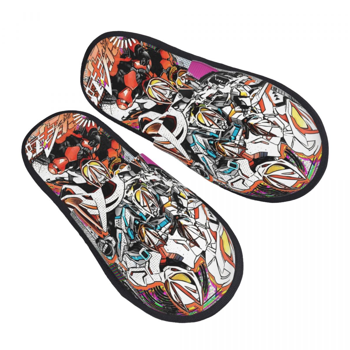 Kamen Rider Anime Zimowe Baweł – Anime Cosplay Kamen Rider recenzja i cena