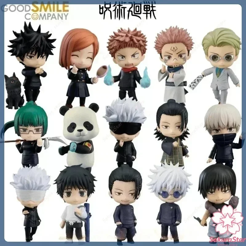 【Na Stanie】Good Smile Nendoroi – Good Smile Company Nendoroid recenzja i cena