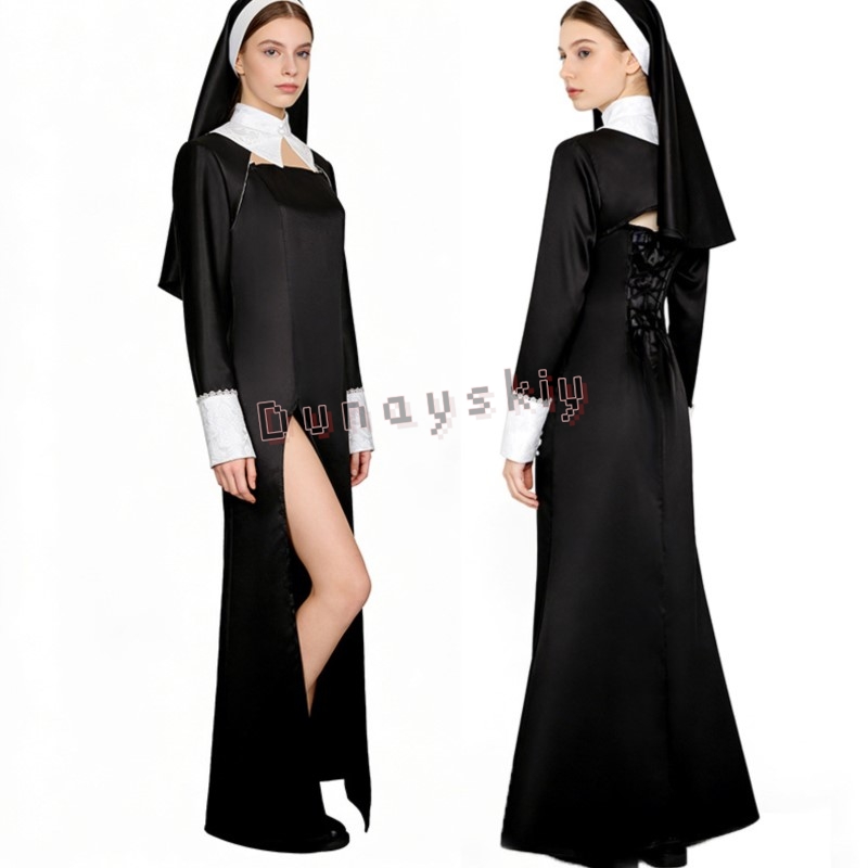 Kitagawa Marin Anime My Dress- – Anime Cosplay Girl Name recenzja i cena