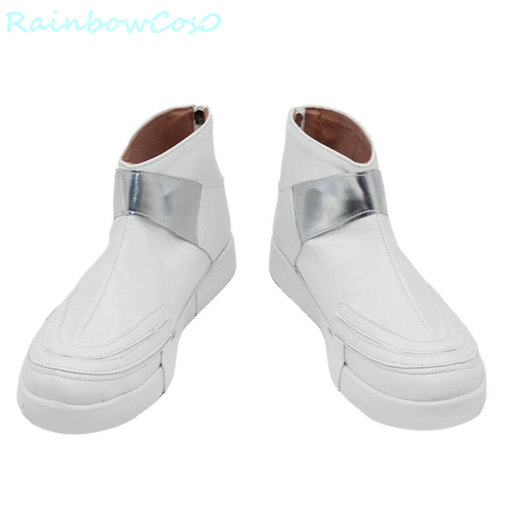 MK9 Kamen Rider Geats Buty Cos – Anime Cosplay Kamen Rider recenzja i cena