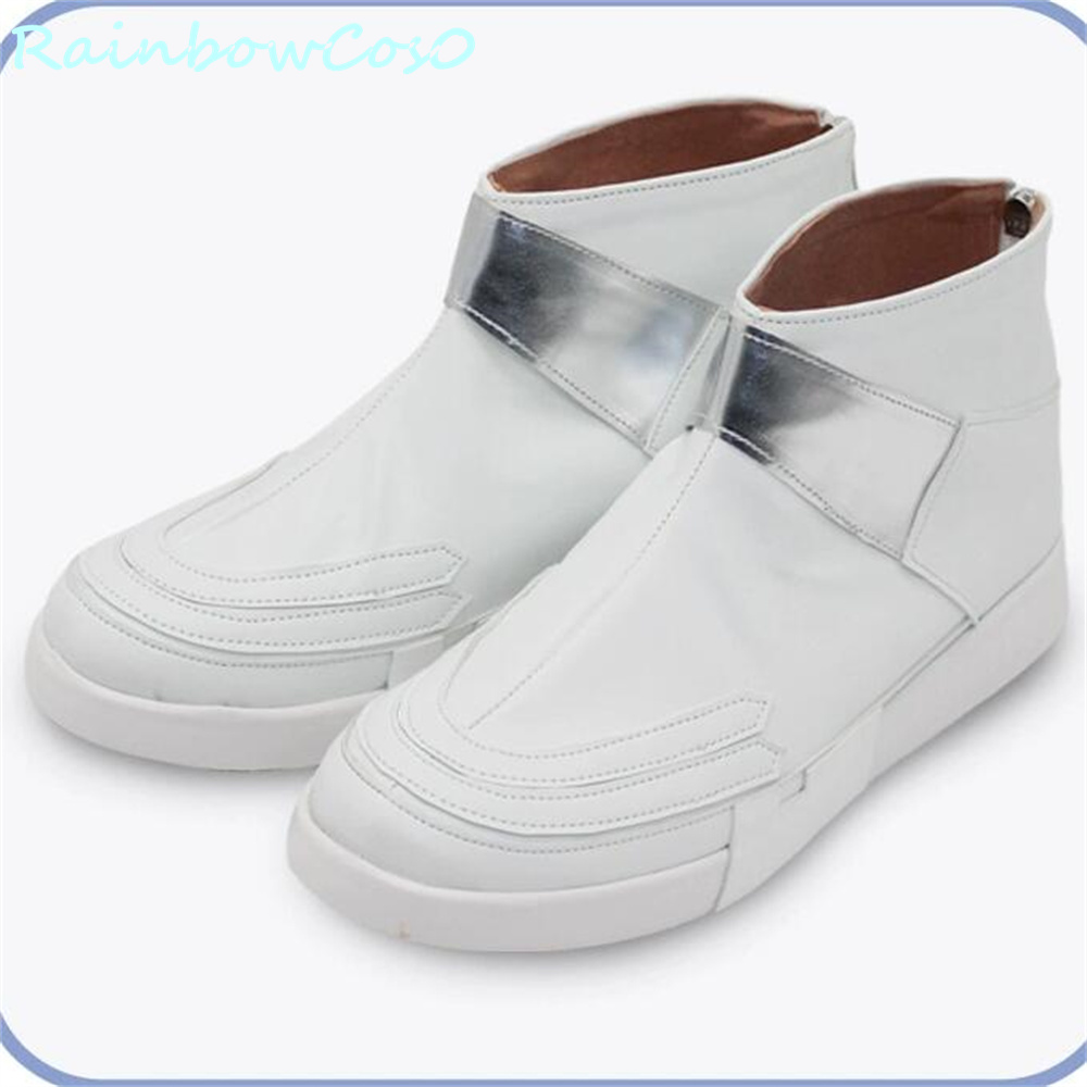 MK9 Kamen Rider Geats Buty Cos – Anime Cosplay Kamen Rider recenzja i cena