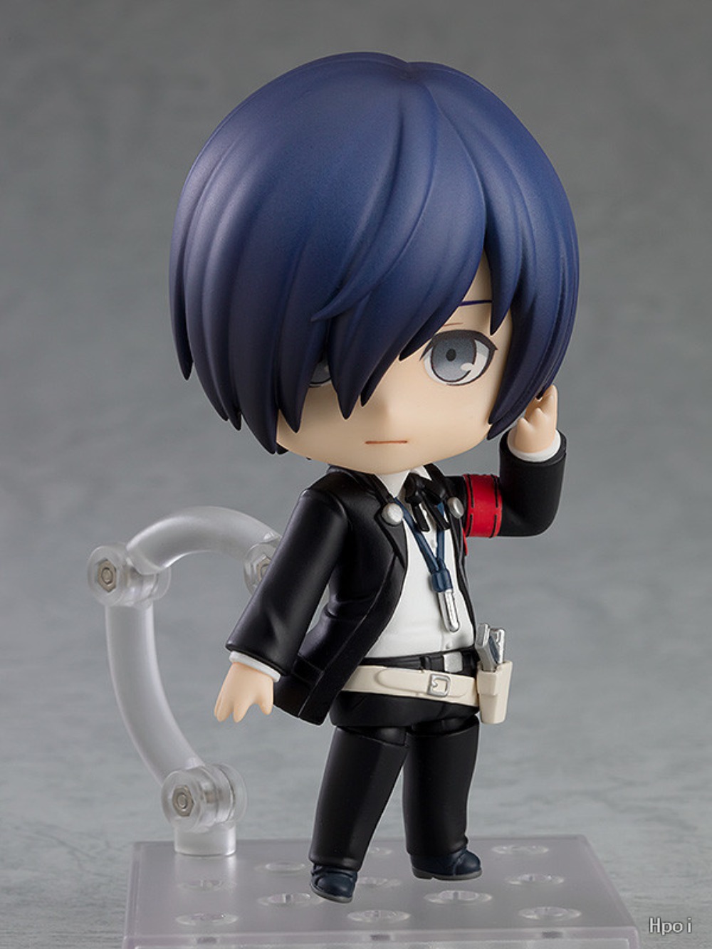 100% Oryginalny Nendoroid firm – Good Smile Company Nendoroid recenzja i cena