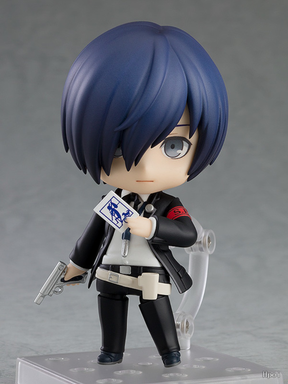 100% Oryginalny Nendoroid firm – Good Smile Company Nendoroid recenzja i cena