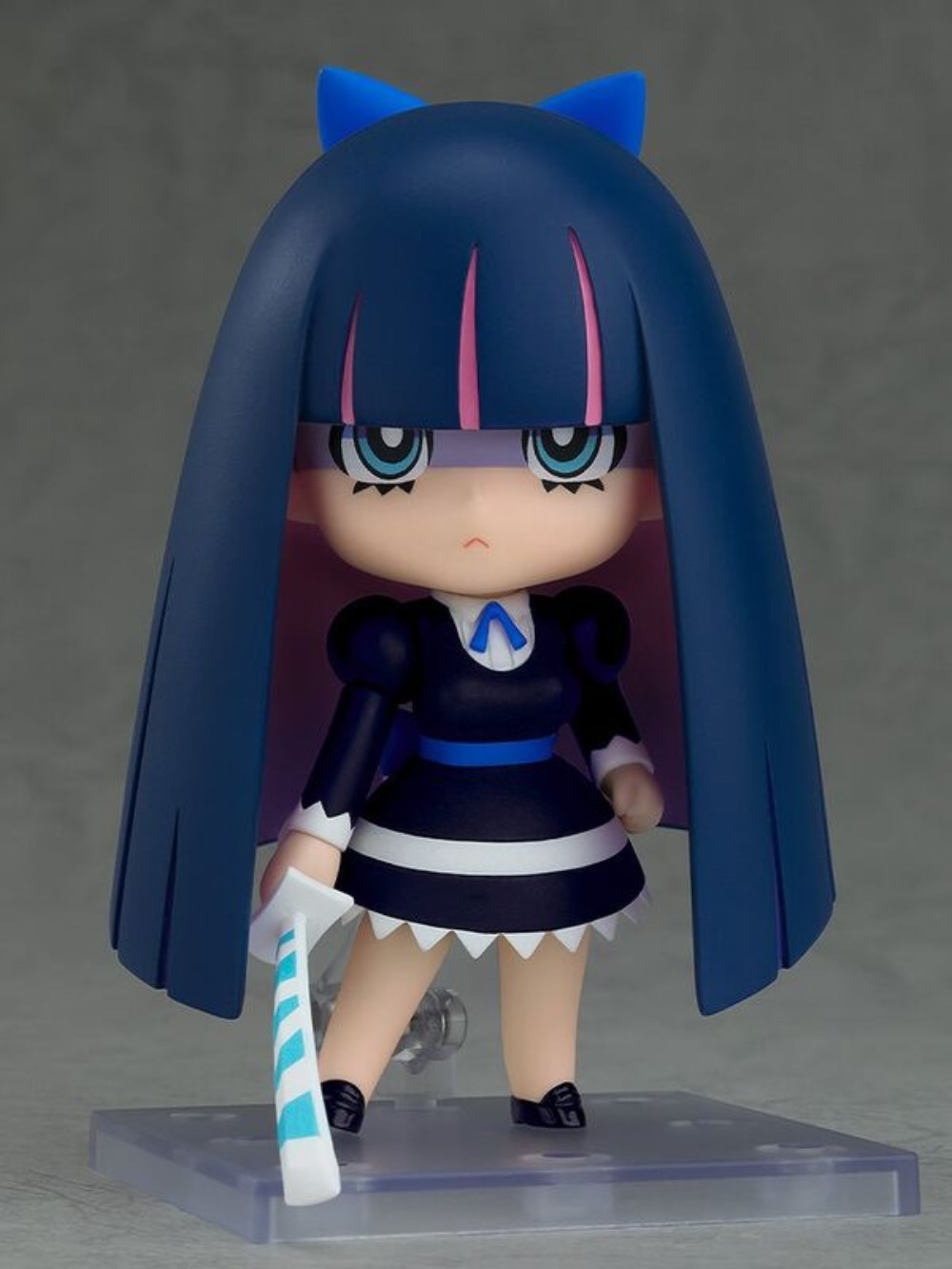 100% Oryginalne, dostępne od r – Good Smile Company Nendoroid recenzja i cena