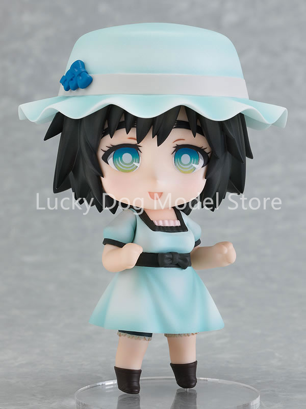 Good Smile Company Oryginalny  – Good Smile Company Nendoroid recenzja i cena