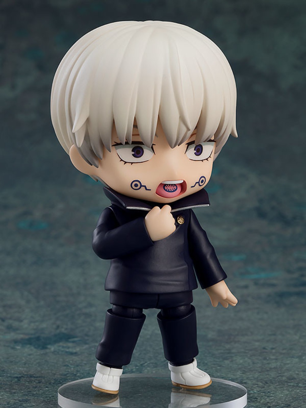 100% Oryginalna, autentyczna f – Good Smile Company Nendoroid recenzja i cena