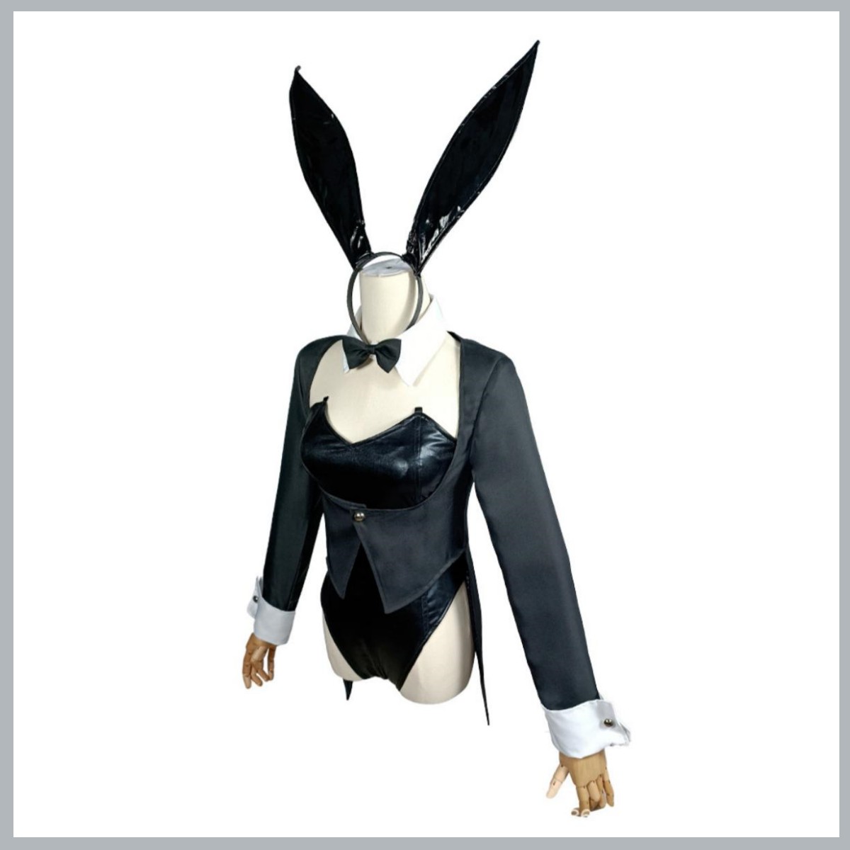 XQAnime My Dress-Up Darling Ki – Anime Cosplay Girl Name recenzja i cena