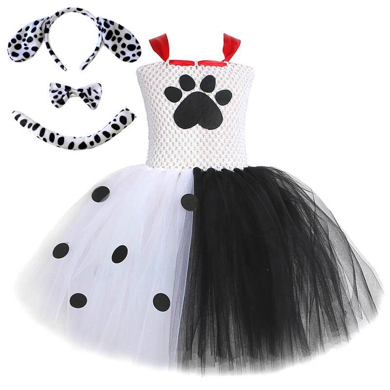 Sukienka Tutu dla niemowląt z  – Anime Cosplay Simple recenzja i cena
