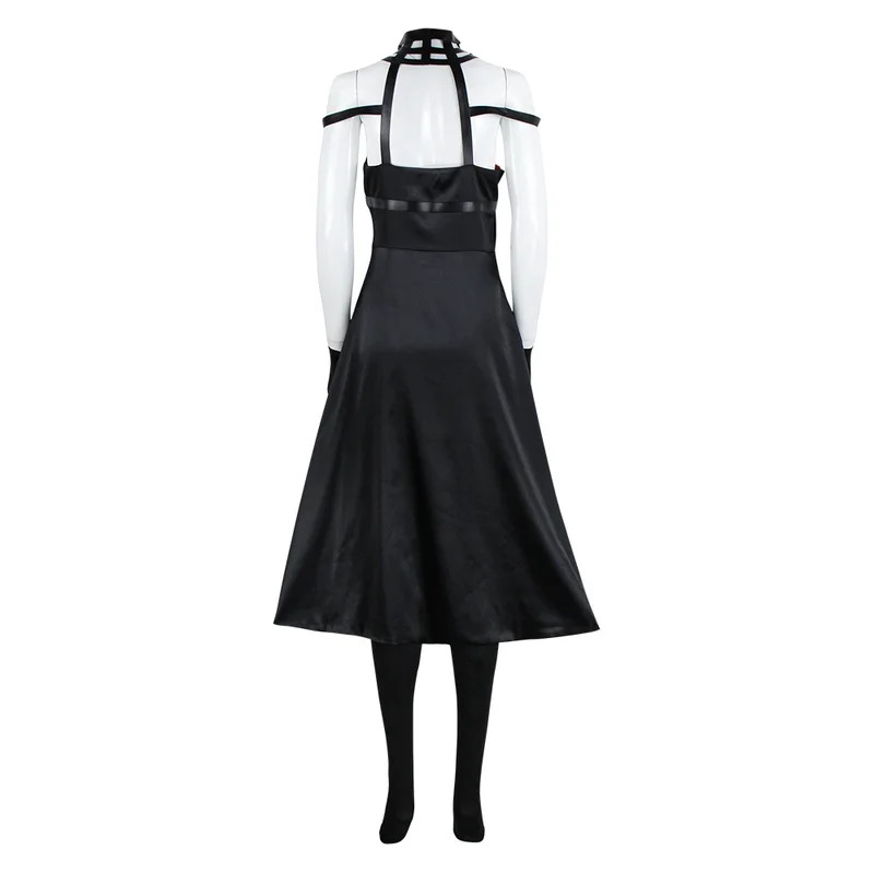Kostium Cosplay Anime Spy X Fa – Anime Cosplay For Couples recenzja i cena