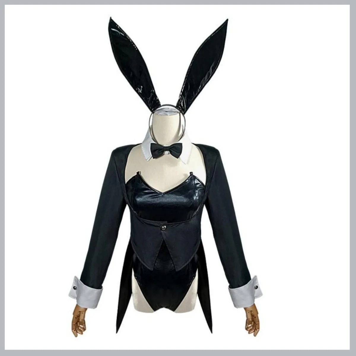 Anime My Dress-Up Darling Kita – Anime Cosplay Girl Name recenzja i cena