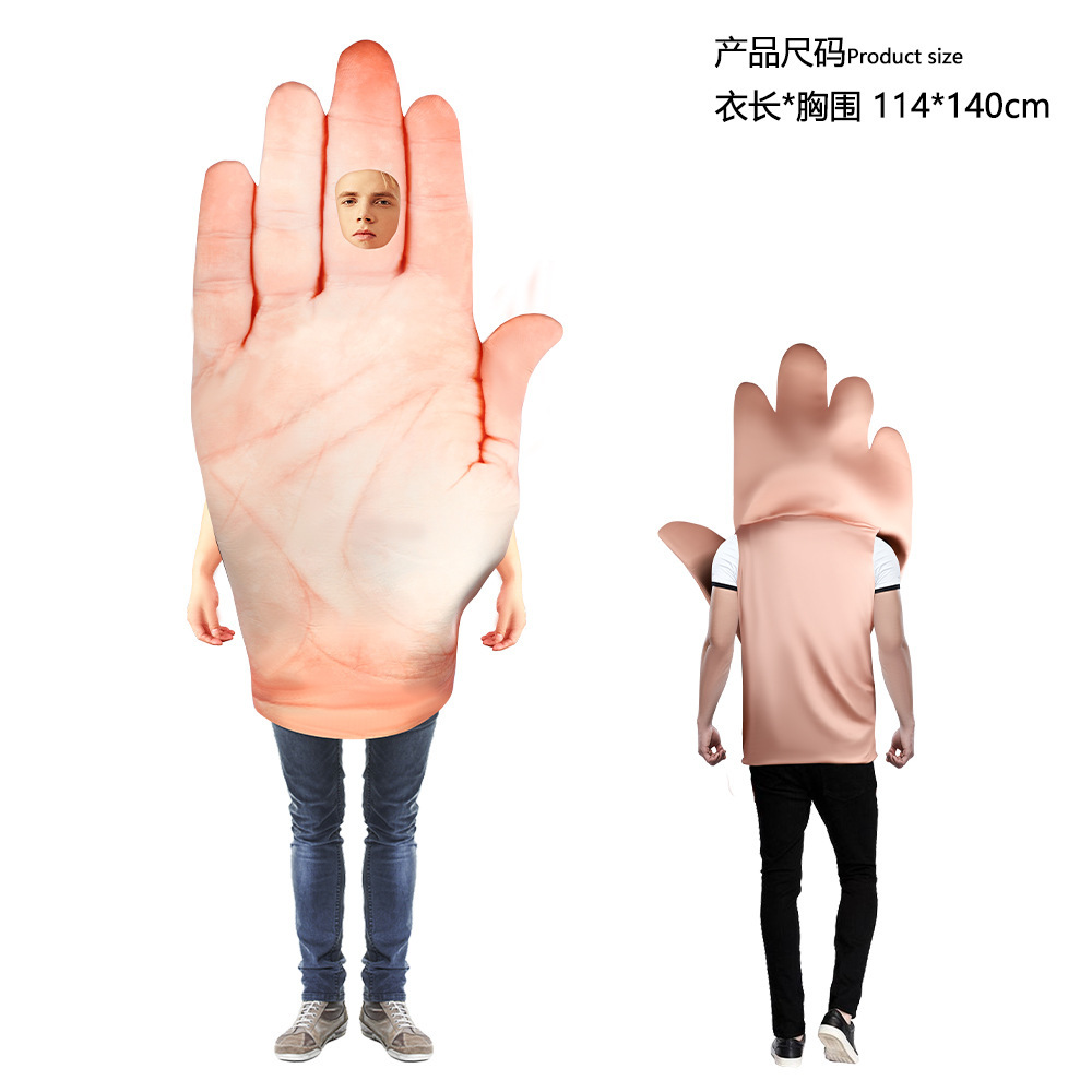 Kostiumy na Halloween Cosplay  – Anime Cosplay For Couples recenzja i cena