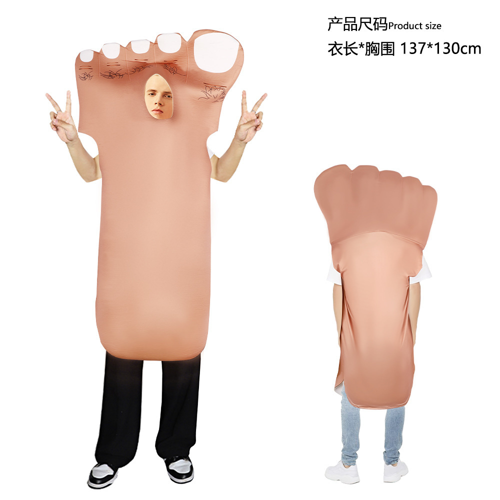 Kostiumy na Halloween Cosplay  – Anime Cosplay For Couples recenzja i cena