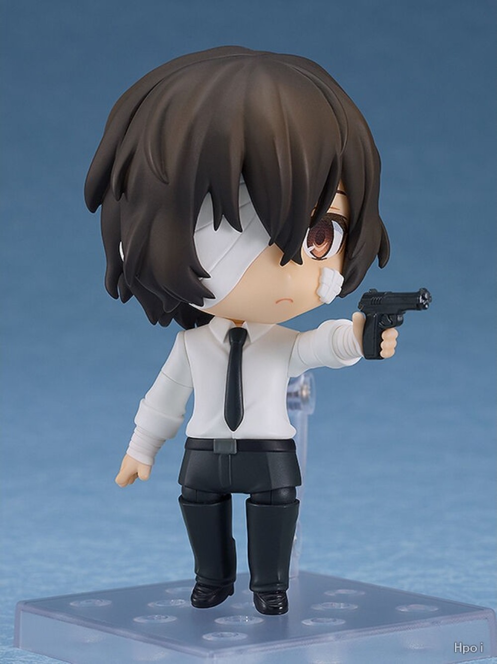 100% Oryginalny, Autentyczny,  – Good Smile Company Nendoroid recenzja i cena