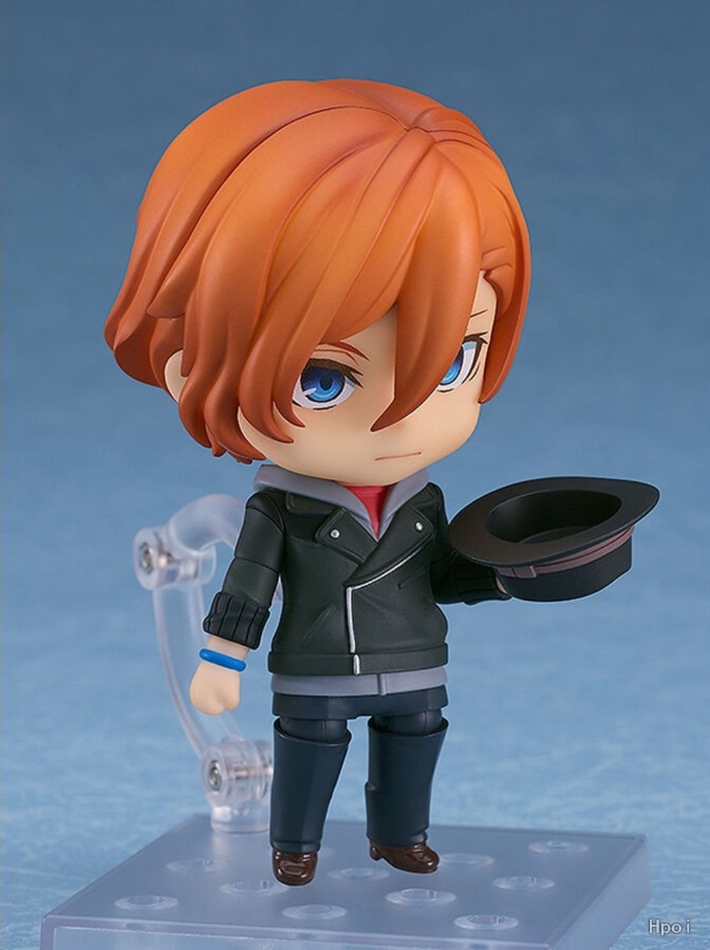 100% Oryginalny, Autentyczny,  – Good Smile Company Nendoroid recenzja i cena