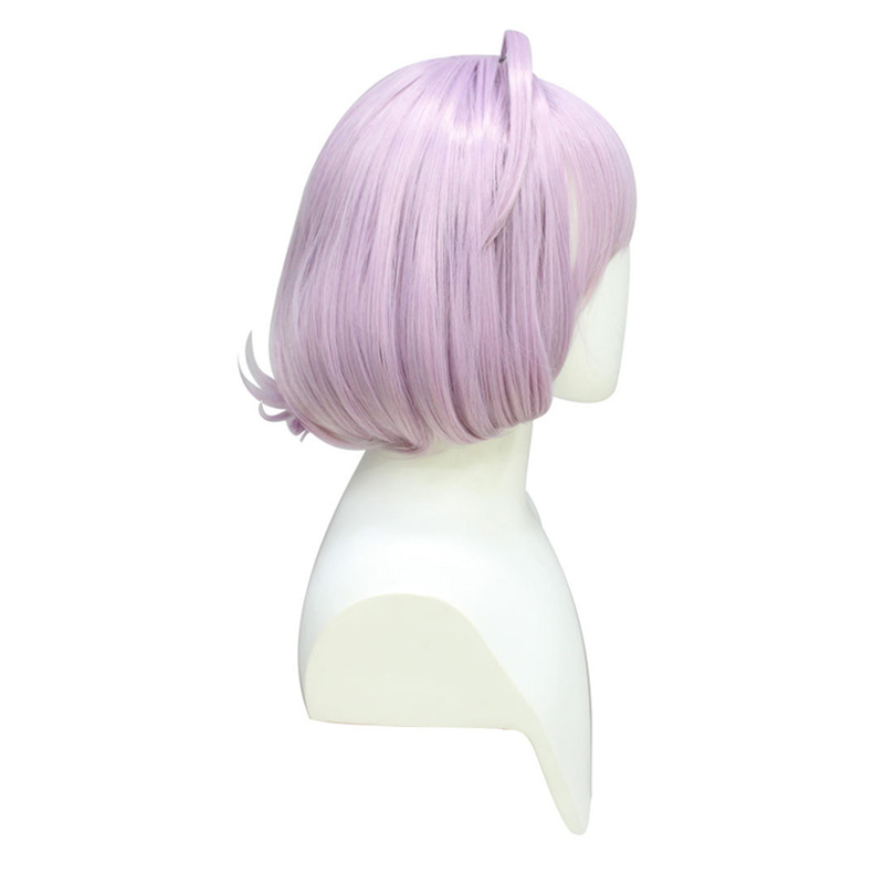 Kojimi, dziewczyna z porażenie – Anime Cosplay Girl Name recenzja i cena