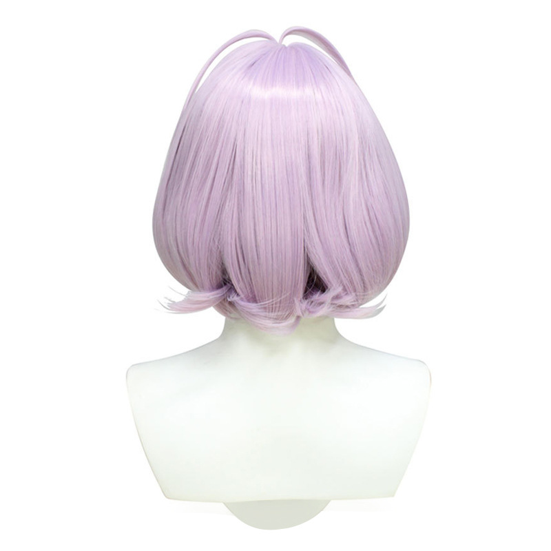 Kojimi, dziewczyna z porażenie – Anime Cosplay Girl Name recenzja i cena
