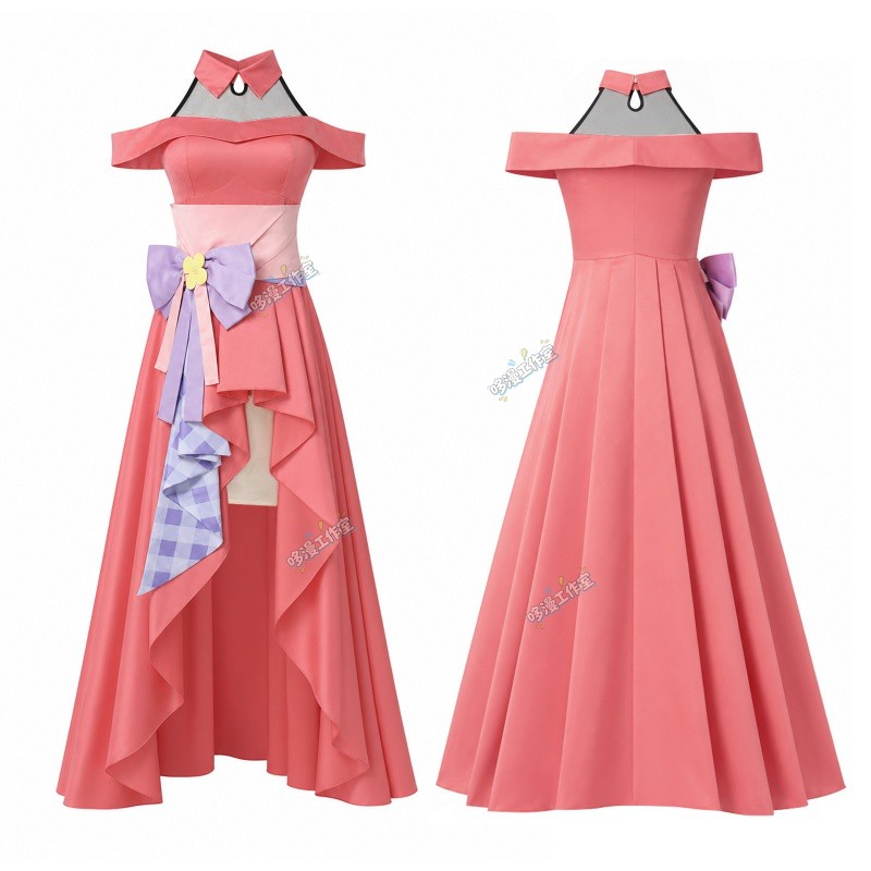Loid Forger Twilight Yor Forge – Anime Cosplay Dress For Men recenzja i cena