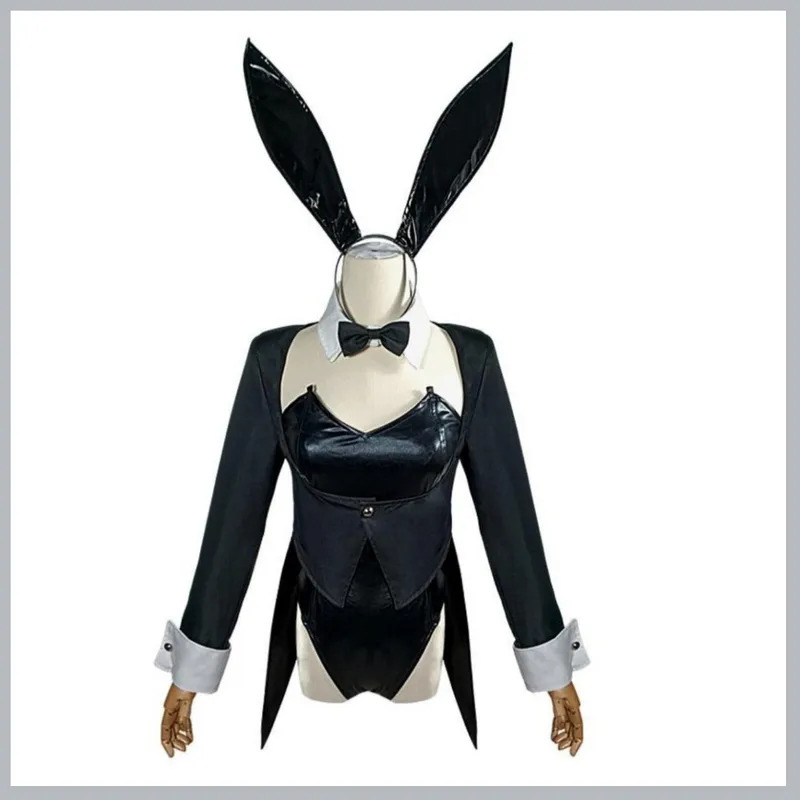 Anime My Dress-Up Darling Kita – Anime Cosplay Girl Name recenzja i cena