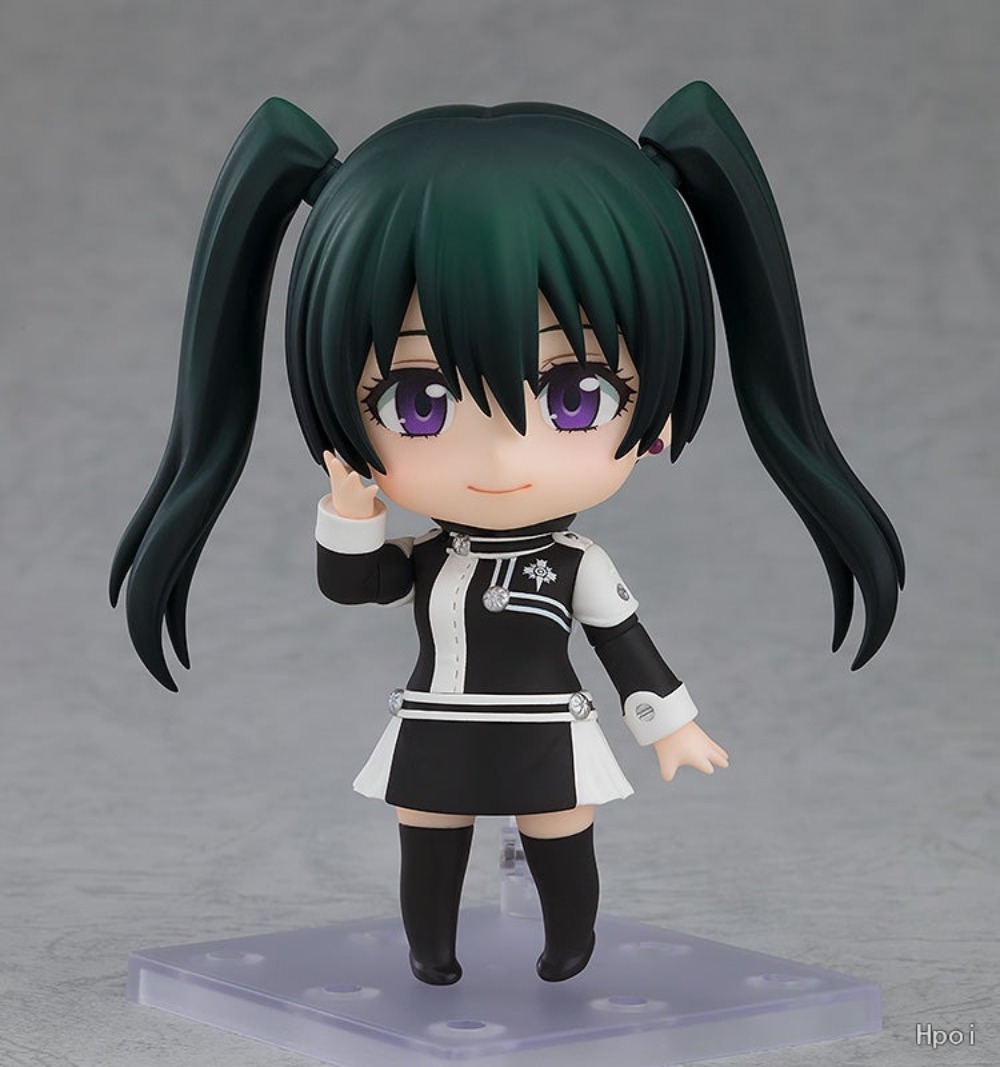 100% Oryginalne, dostępne od r – Good Smile Company Nendoroid recenzja i cena