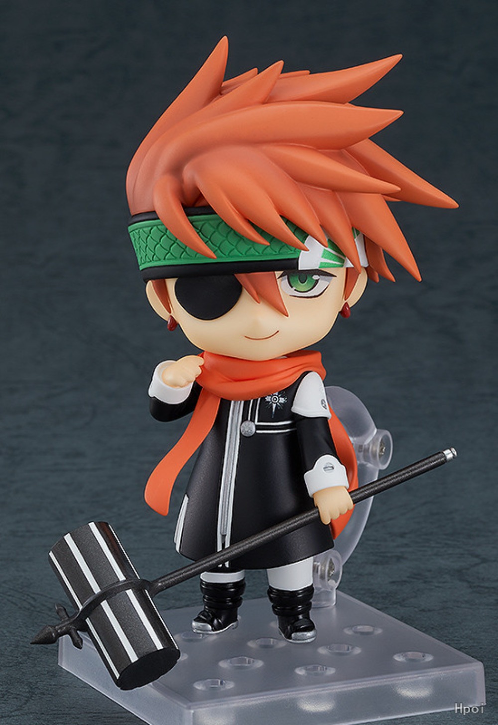 100% Oryginalne, dostępne od r – Good Smile Company Nendoroid recenzja i cena