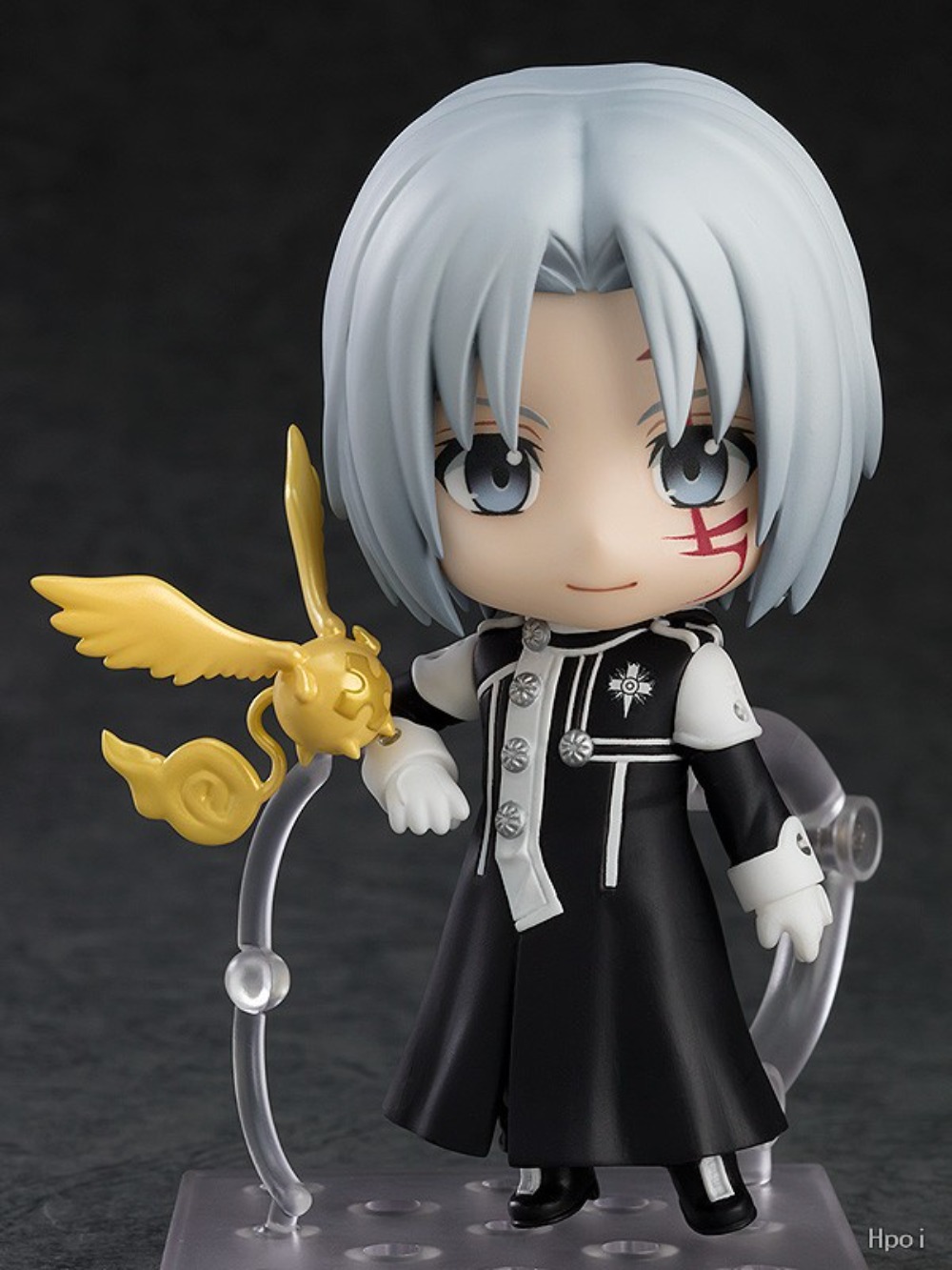 100% Oryginalne, dostępne od r – Good Smile Company Nendoroid recenzja i cena