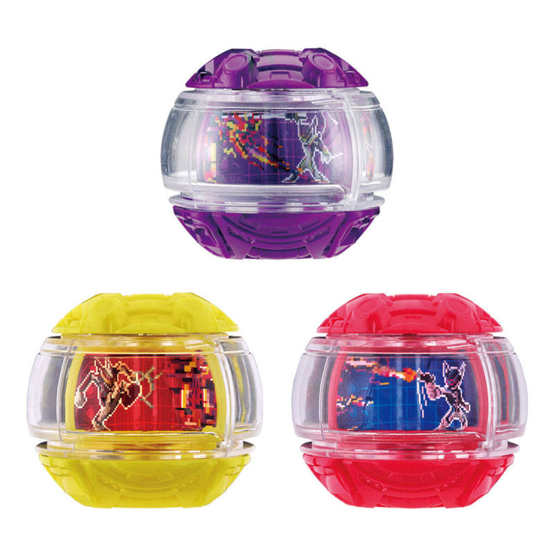 Bandai Kamen Rider Zeztz Zzz M – Anime Cosplay Kamen Rider recenzja i cena