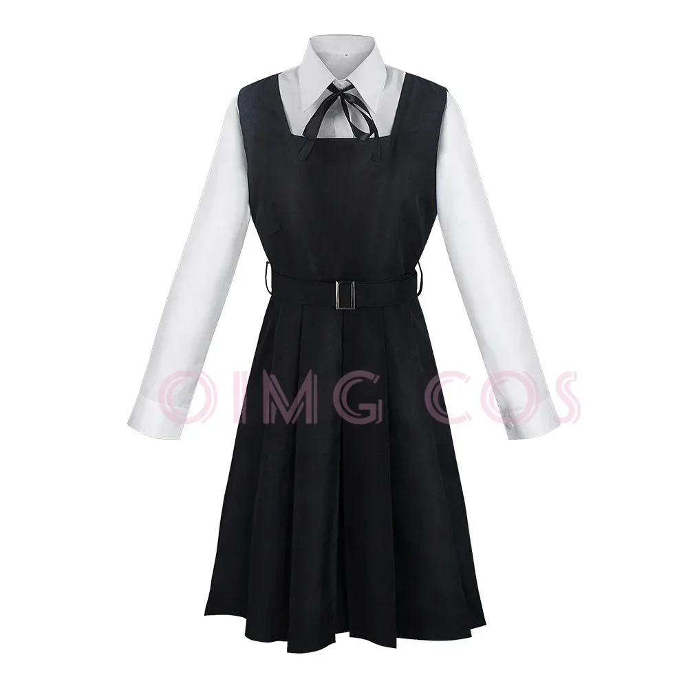Kostium Cosplay Mitaka Asa Cha – Anime Cosplay Dress For Men recenzja i cena