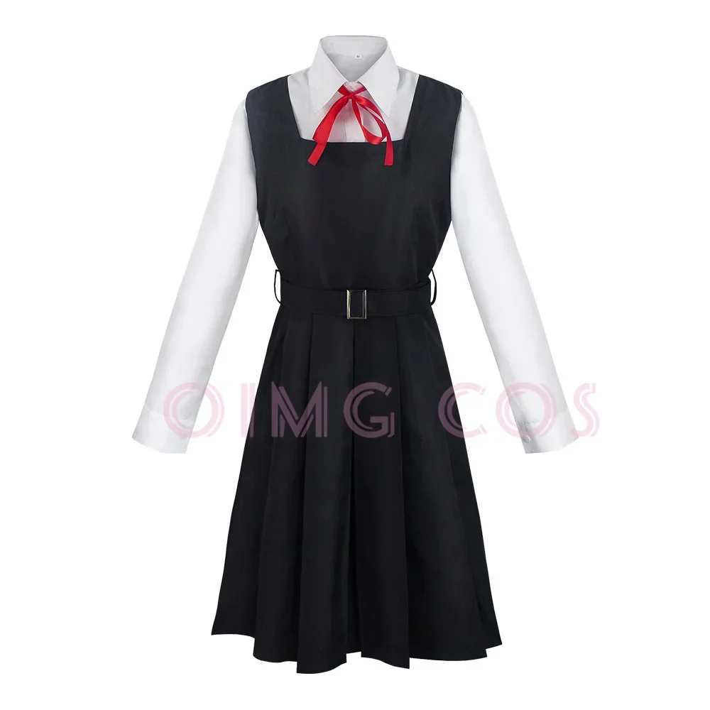 Kostium Cosplay Mitaka Asa Cha – Anime Cosplay Dress For Men recenzja i cena