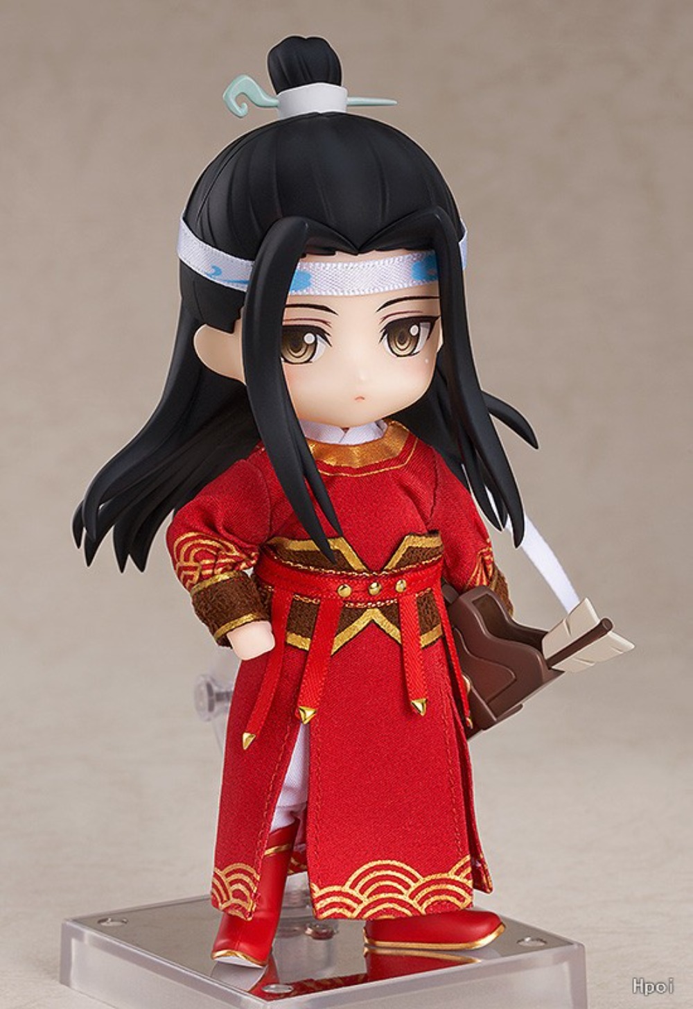 100% Oryginalne, dostępne od r – Good Smile Company Nendoroid recenzja i cena