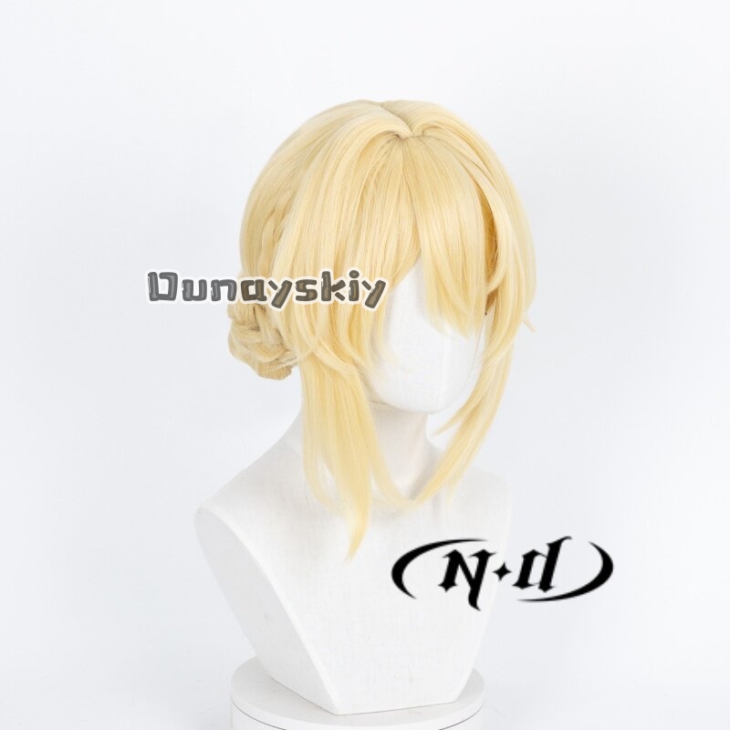 Kostium Cosplay Violet, Strój  – Violet Evergarden Dress recenzja i cena