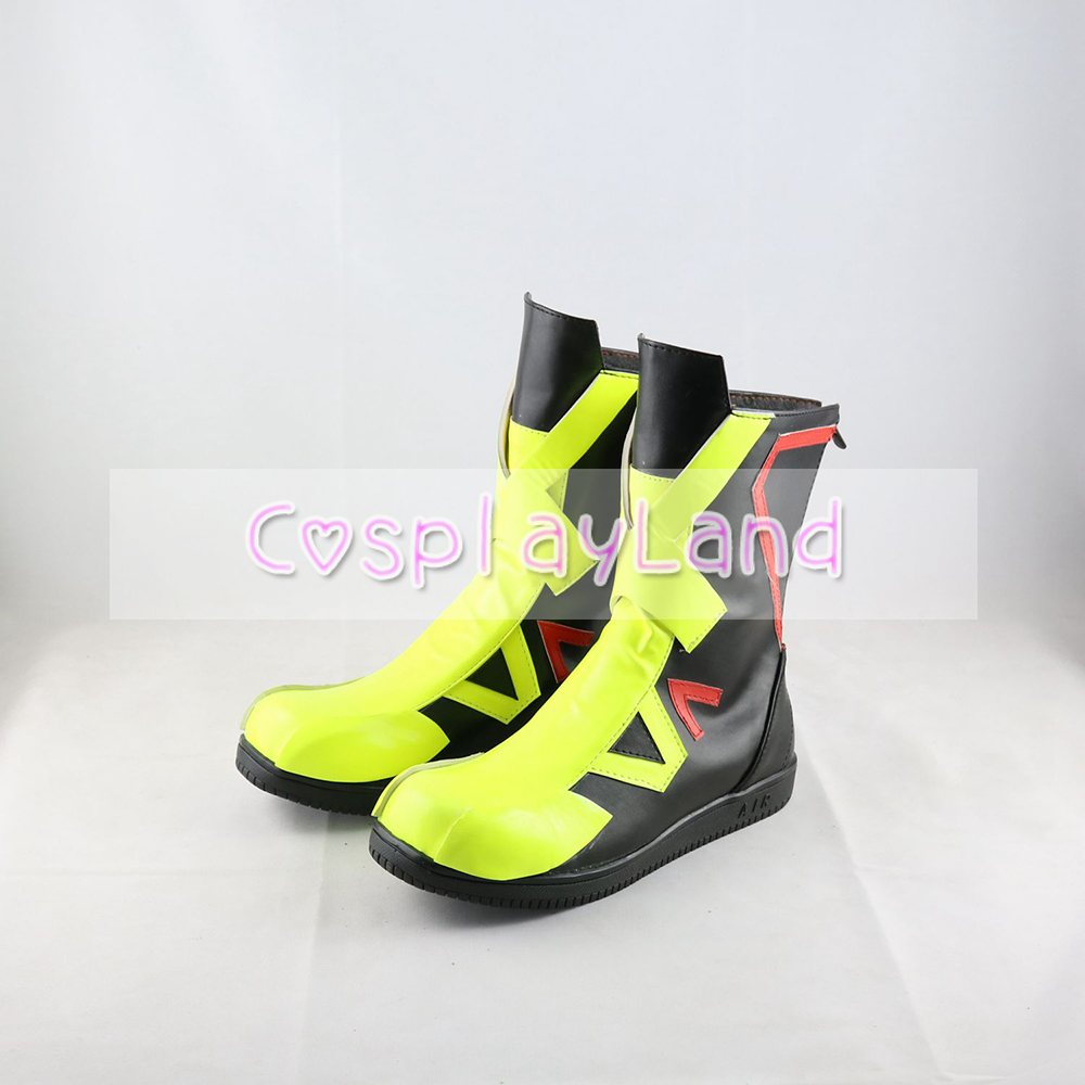 Kamen Rider zamaskowany jeździ – Anime Cosplay Kamen Rider recenzja i cena