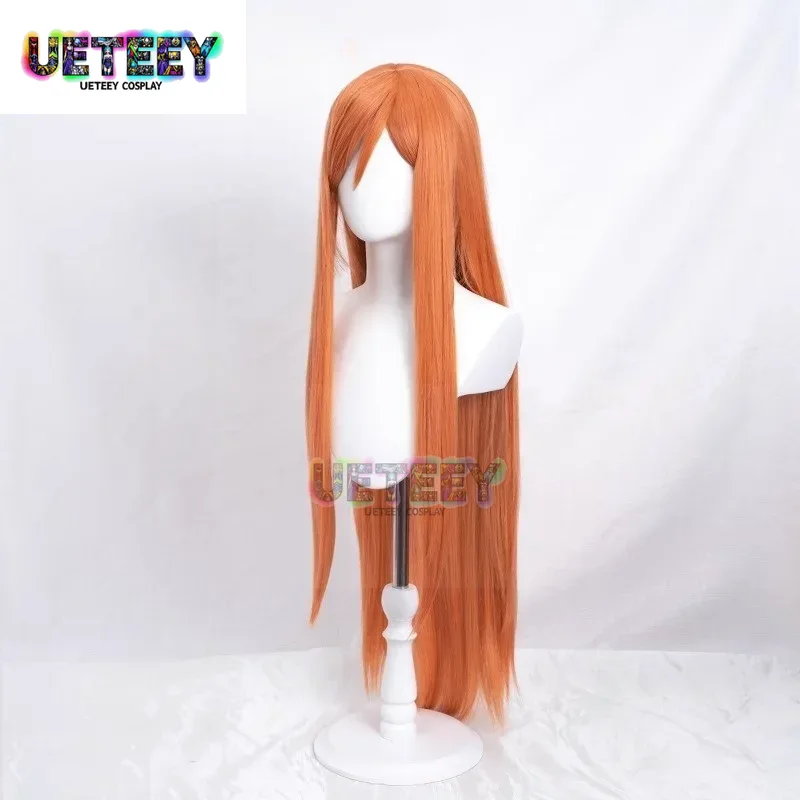 UETEEY COS Anime Bleach Inoue  – Anime Cosplay Simple recenzja i cena