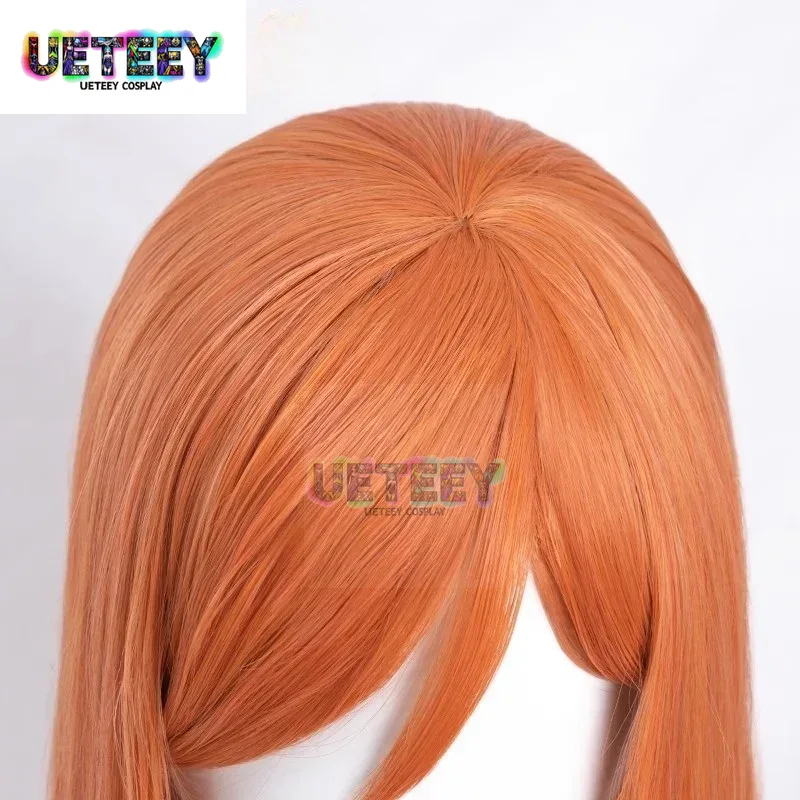 UETEEY COS Anime Bleach Inoue  – Anime Cosplay Simple recenzja i cena