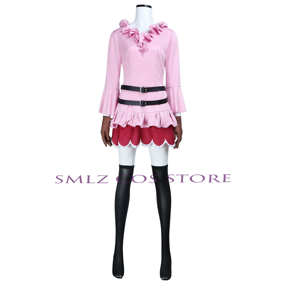 Kostium Anime Koala Cosplay Da – Anime Cosplay Wigs recenzja i cena