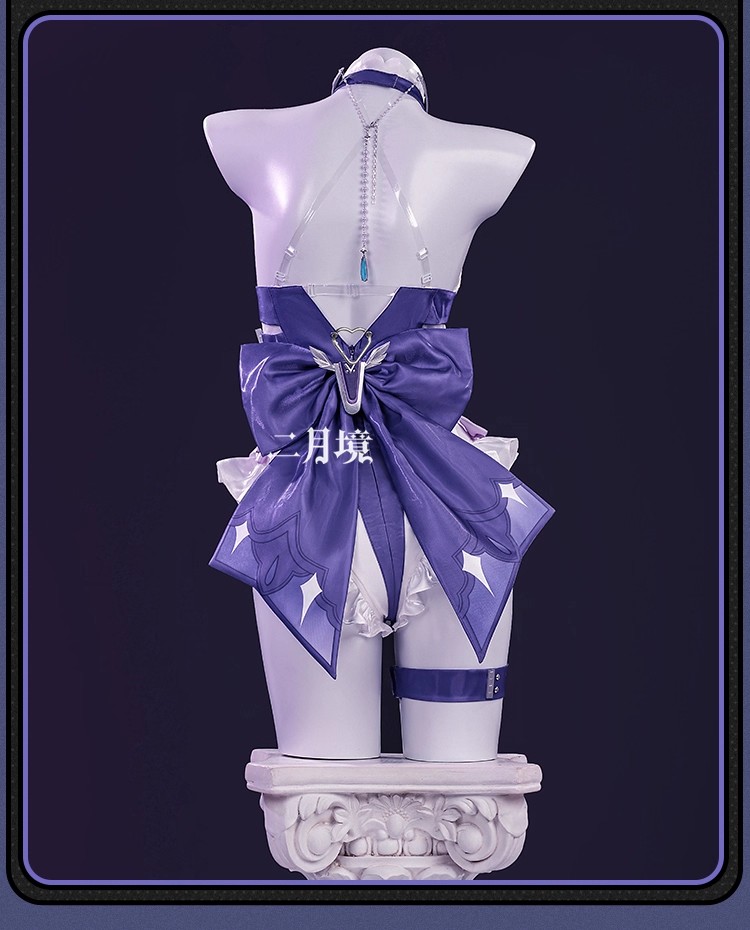 Kostium Anime Koala Cosplay Da – Anime Cosplay Wigs recenzja i cena
