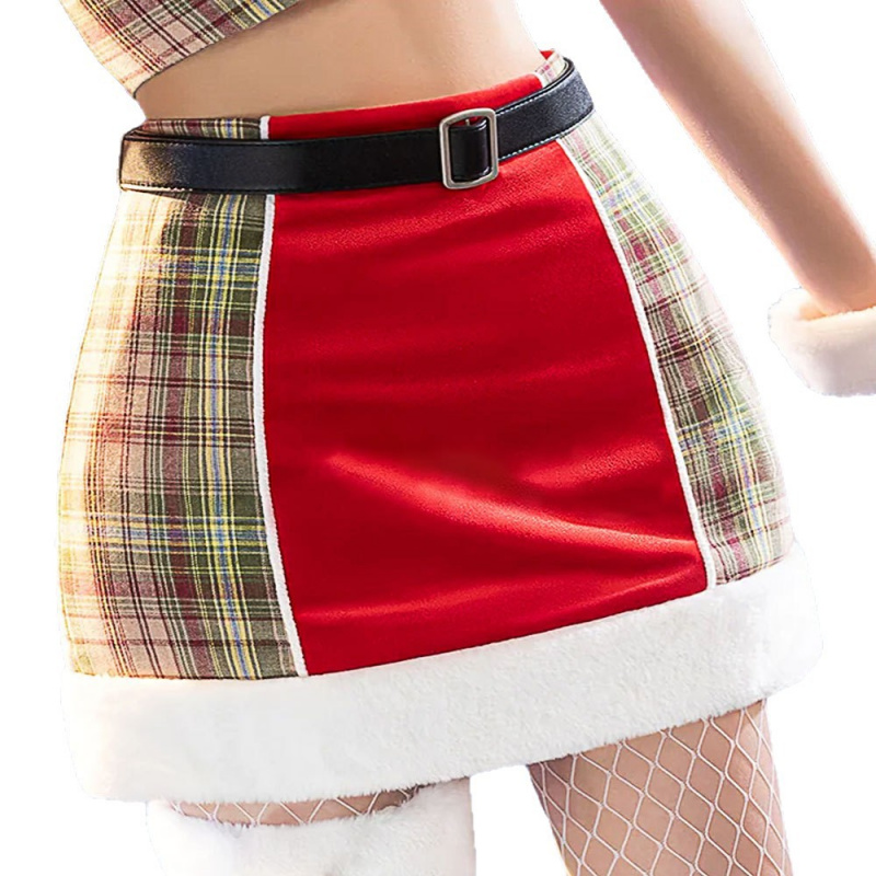 Anime My Dress-Up Darling Kita – Anime Cosplay Girl Name recenzja i cena
