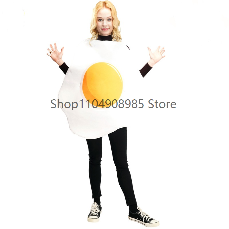 Zabawne Stroje Cosplay dla Par – Anime Cosplay For Couples recenzja i cena