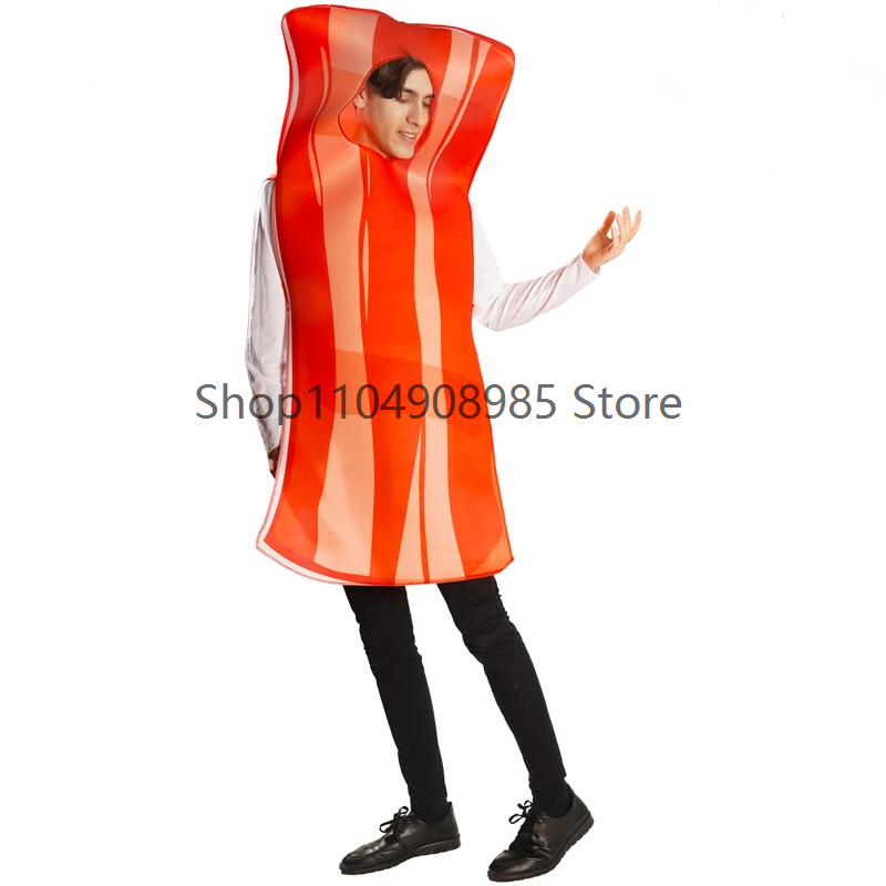 Zabawne Stroje Cosplay dla Par – Anime Cosplay For Couples recenzja i cena